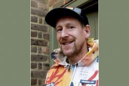 Talk: Art, AI and Creativity |  Haslemere Museum