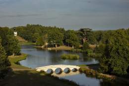 Painshill