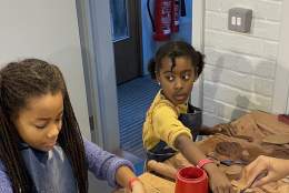 Clay Club |  Watts Gallery