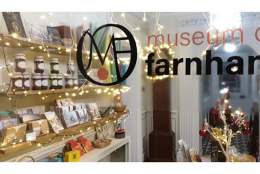 Museum of Farnham