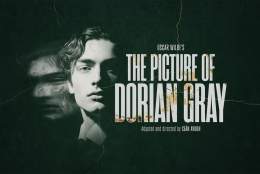 The Picture of Dorian Gray | Yvonne Arnaud Theatre