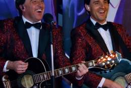 The Everlys & Friends Tribute | Cranleigh Arts