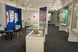 Guildford Museum