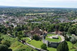 Farnham