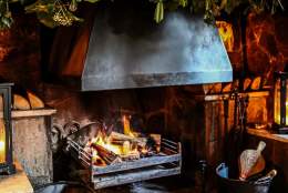 The Bell Inn