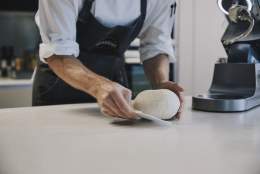 Professional Chef Courses at Gordon Ramsay Academy Woking: 2027 Dates Now Available