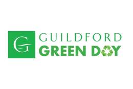 Guildford Green Day – Sunday 9 June in Guildford Town Centre