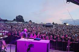 GuilFest 2025