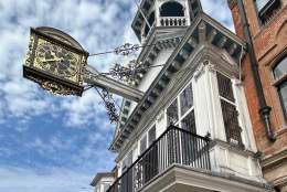 Guildhall Open Day | Heritage Open Days