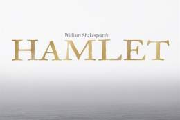 Claremont Live! Hamlet