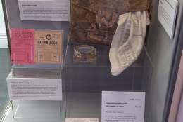 1945: Not Quite the End | Guildford Museum