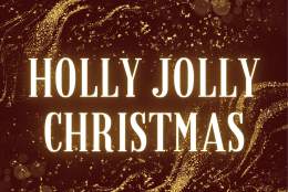 Denbies Holly Jolly Christmas Party Night - SOLD OUT