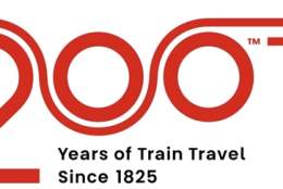 Rail 200 Gala