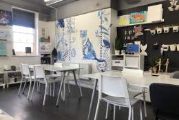 Art-K Ashtead