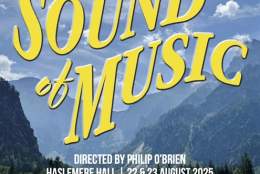 The Sound of Music - Imagine That Productions