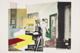 Architecture and Interior Design over the last 200 Years | The Guildford Institute