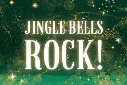 Denbies 'Jingle Bells Rock' Shared Party Nights