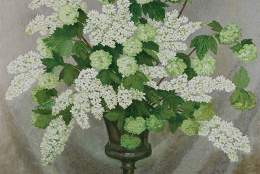 Constance Spry – More Than A Gardener | The Guildford Institute