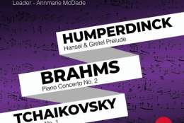 Surrey Mozart Summer Concert