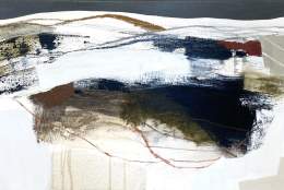 Winter Art & Craft Exhibition 2026: Handcrafted Gifts and Original Art