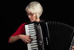 Guildford Jazz