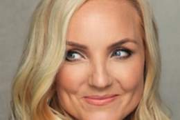 An Evening With Kerry Ellis | Cranleigh Arts