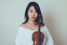 Festival Finale: Baroque Virtuoso | Surrey Hills International Music Festival