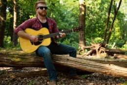 Live Music on the Lawn | Denbies Wine Estate