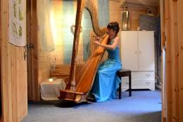 Midsummer Music & Wine | Tanhurst Estate