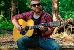 Father's Day Pizza, Wine & Beer on the Lawn | Denbies Wine Estate