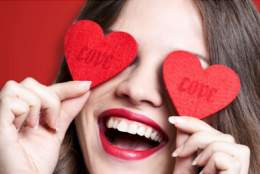 Mozart's Cosi fan tutte