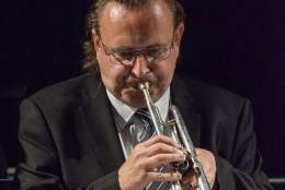 Guildford Jazz |  Guildford Institute