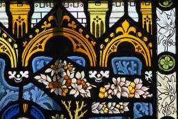 Exploring Architecture | The Guildford Institute