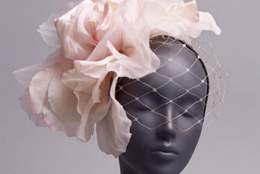 Millinery Workshop | Cranleigh Arts