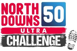 North Downs 50 Ultra Challenge