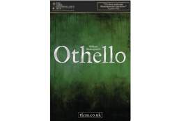 Othello | Hatchlands Park - National Trust