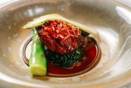 Latymer | Pennyhill Park Hotel