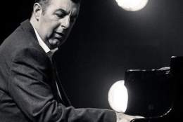 Guildford Jazz | The Guildford Institute