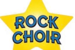 Rock Choir in Concert | Guildford Cathedral