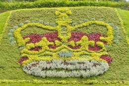 Royal Guildford - Talk by Steve Callaghan | The Guildford Institute