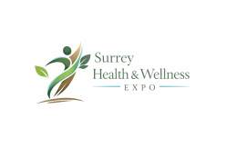 Surrey Health and Wellness Expo