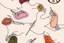 Handmade in Farnham Exhibition | Museum of Farnham