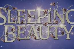Sleeping Beauty | Yvonne Arnaud Theatre