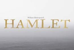 The Lord Chamberlain's Men present: 'Hamlet' | Hatchlands Park