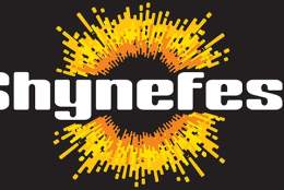 ShyneFest