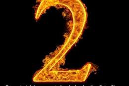 2 Plays by Peter Shaw