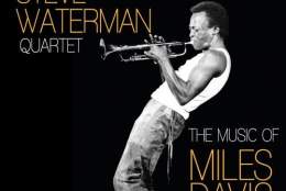 Guildford Jazz: Steve Waterman, the music of Miles Davis | Cranleigh Arts