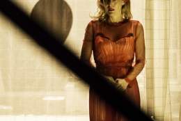NT Live: A Streetcar Named Desire | Cranleigh Arts