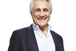 John Suchet: In Search of Beethoven | Cranleigh Arts