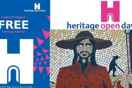 Escape Room: The Surrey Diggers - afternoon | Surrey Museums Partnership